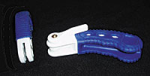 Great Grip Double Key Turner INC4312